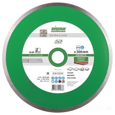Distar. Алмазный диск дистар. Almazniy disk distar.
