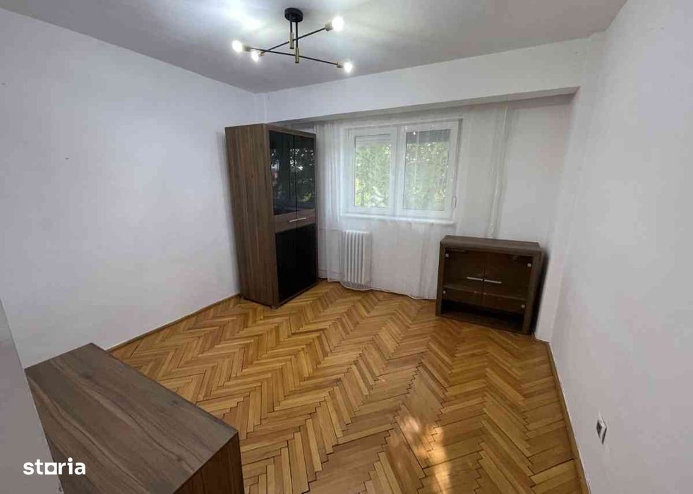 Sofimob Team/ Chirie 2 camere