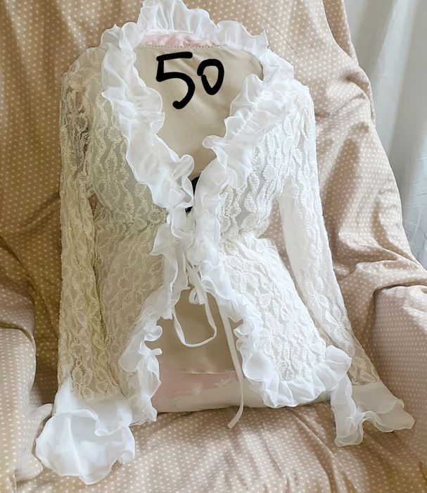 Camasi frumoase dama