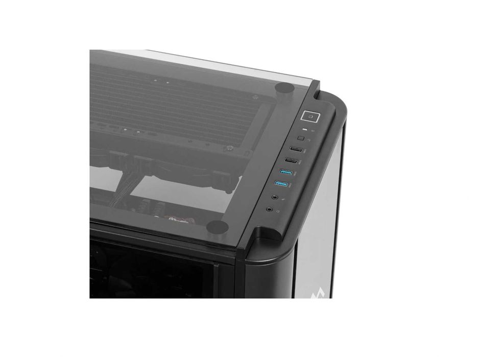 PC Gaming High-End: i7-13700KF |64GB RAM | Opțiune RTX 4080 sau RX 580