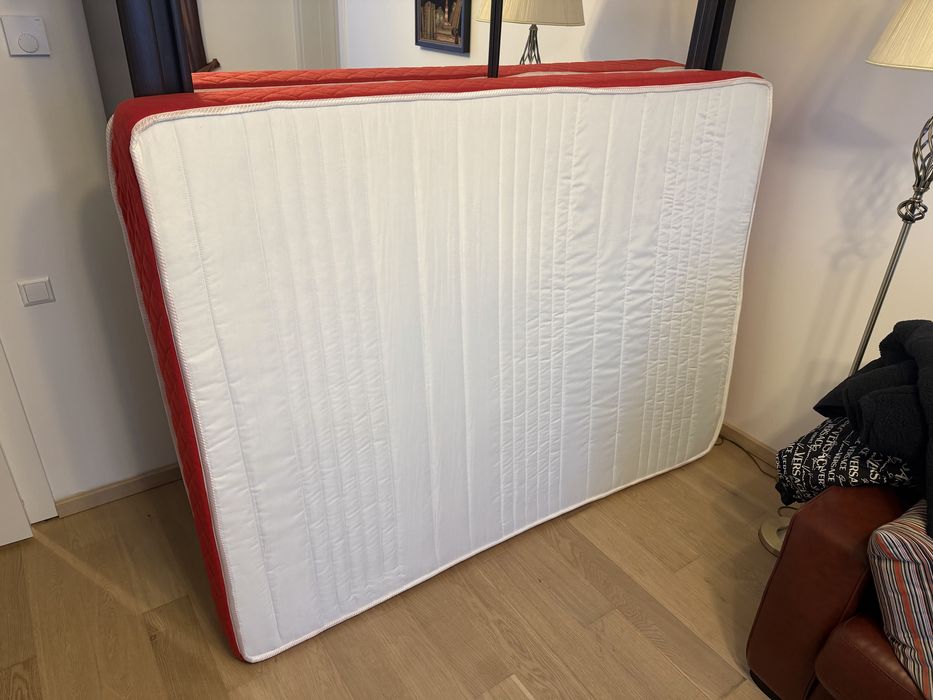 Saltea de dormit 140x190