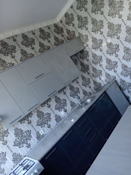 Квартира ижарага берилади