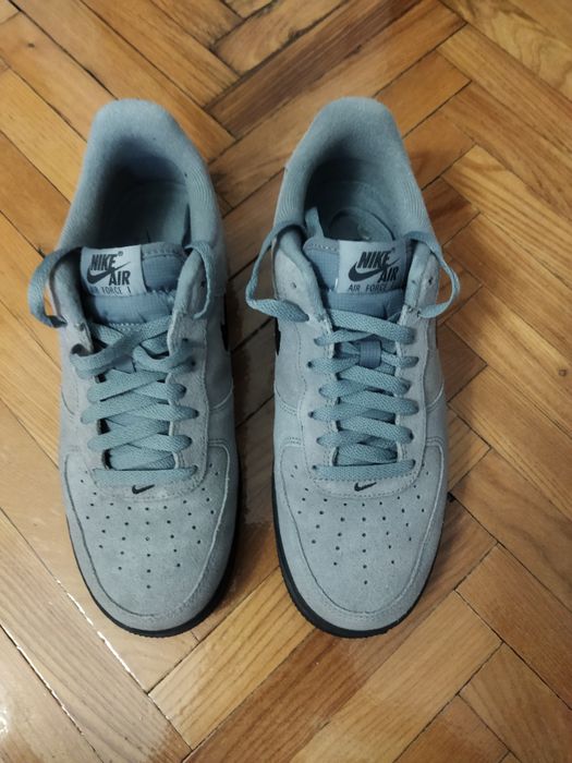 Нови мъжки маратонки