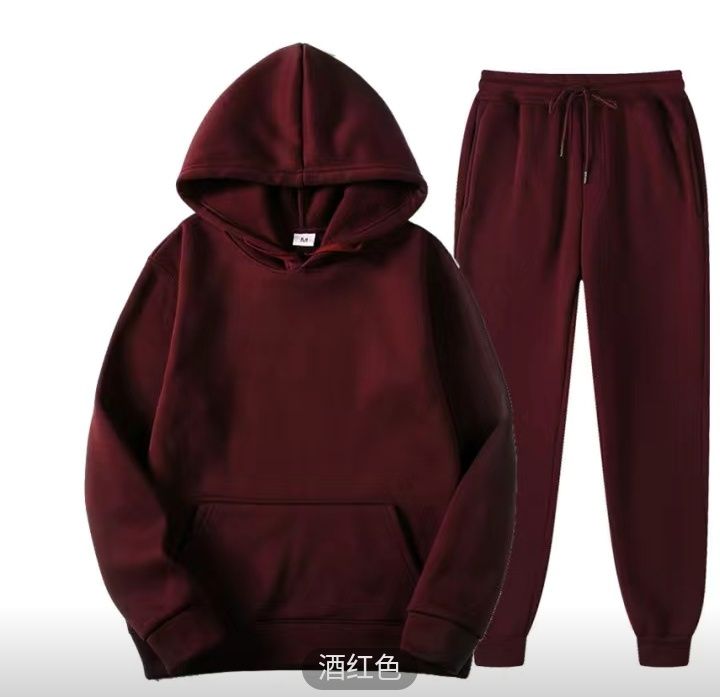 Спаптивный костюм женский