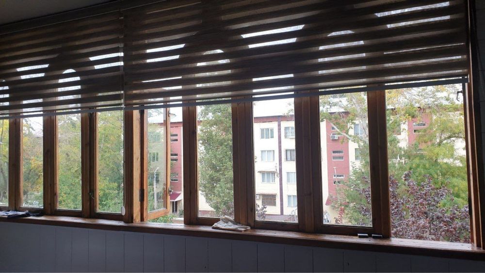 Qora Qamish 2\1 Galaba bogi roparasi Tabassum 4 xona 3 etaj 4 etajka