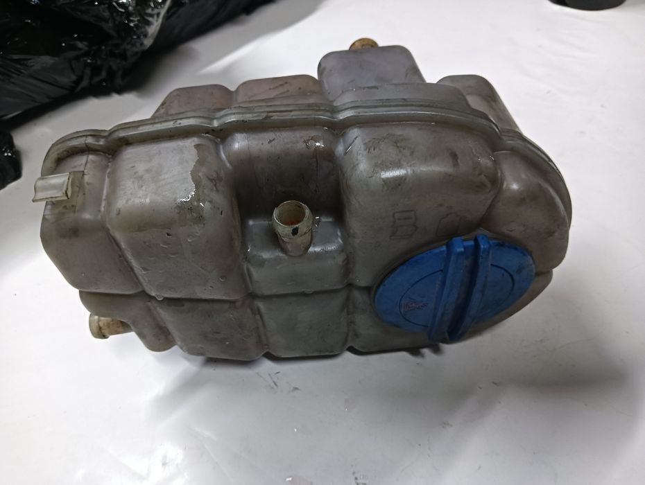 Capac Vas/Rezervor De Expansiune Lichid De Racire Audi A7 Sportback 4G