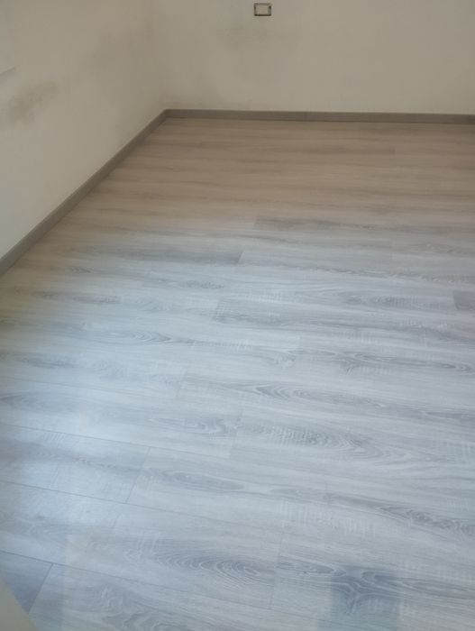 Meseriaș construcții, execut lucrări