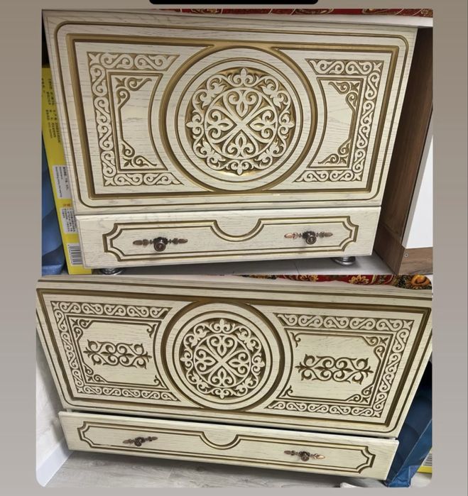 2 сандық жақсы жағдайда сатылады