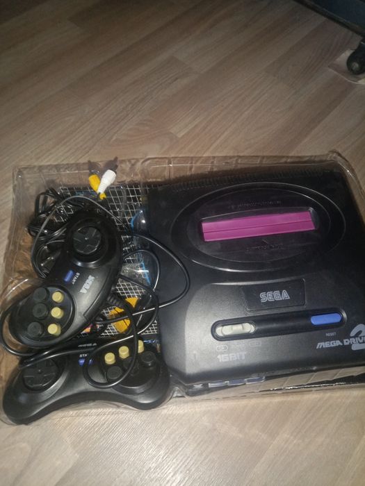 Продам кроватк,сего,палатка