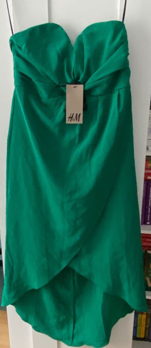 Rochie seara HM mas 42