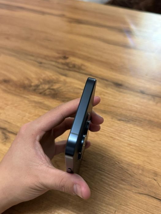 Iphone 15 pro max, айфон 15 про макс