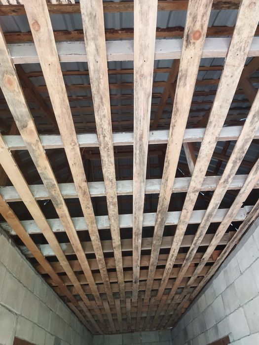 Продам дом шамши калаякова