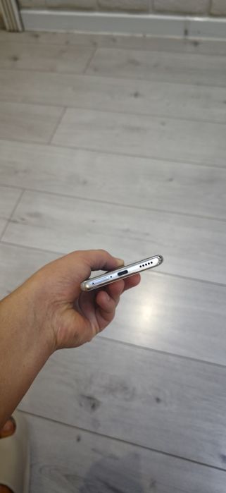 Xiaomi Redmi  note 14 pro +5g 16/512