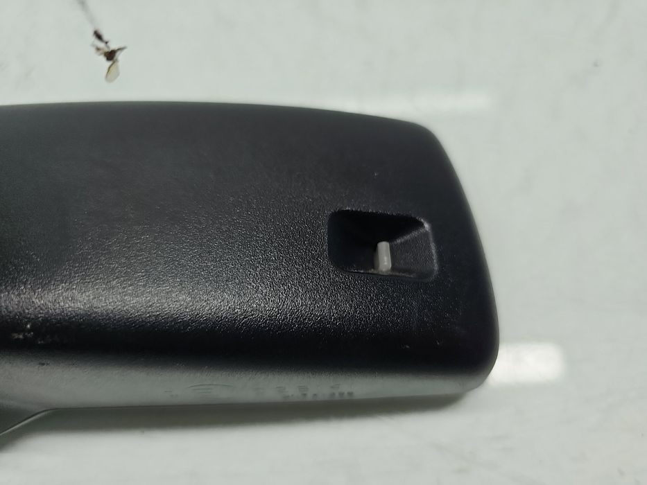 Oglinda retrovizoare Volkswagen Passat B7 (362) [Fabr 2010-2014] OEM