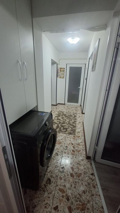 Apartament 2 camera