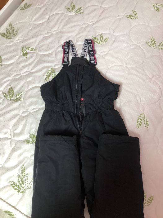 Продам куртку зима