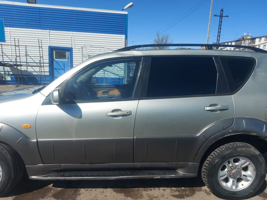 Продам машина хорошая