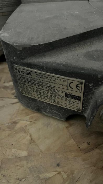 Аппарат для резки дерева. Обналички. Двери