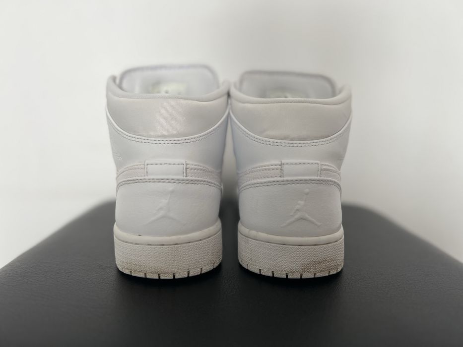 Nike Air Jordan 41