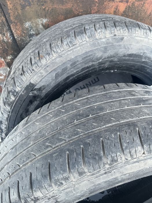 Шины MAXXIS BRAVO HP-M3 225/65 R17