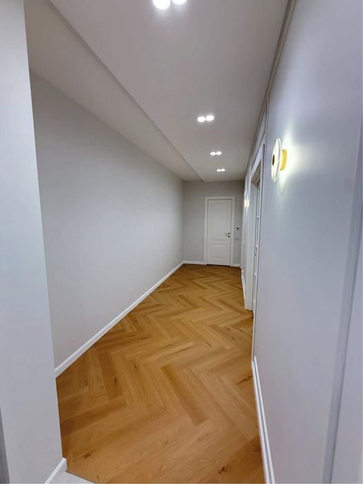 Продам квартиру Арена парк BI Group