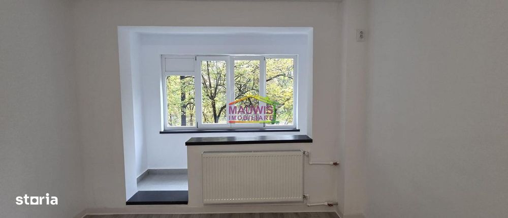 Inchiriez ap 2 Cam, nemobilat, - Plumbuita - Doamna Ghica