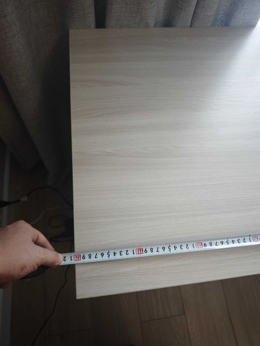 Стол письменный 120x60