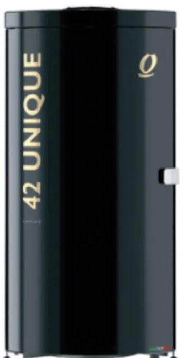 Продаю  солярий.