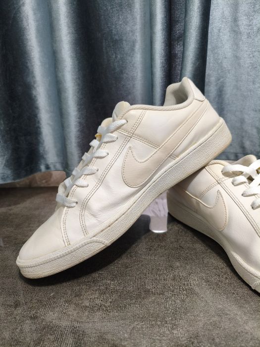 Оригинальные кроссовки Nike Court Royale
