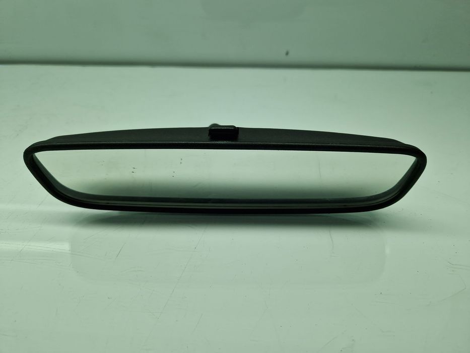 Oglinda retrovizoare KIA Ceed (JD) [Fabr 2012-2018] 012143