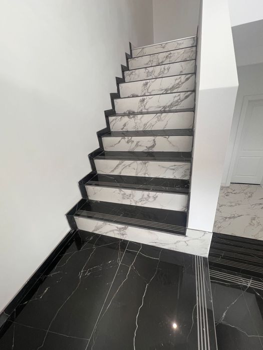 Duplex direct dela  proprietar