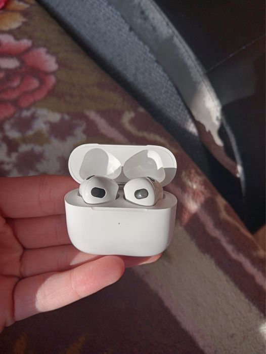 Айр подст 3.