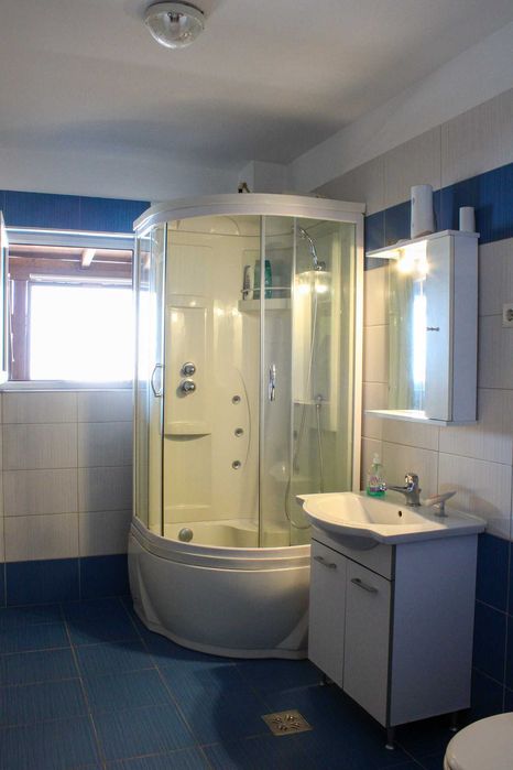 Apartament de vânzare. Comision 0%.