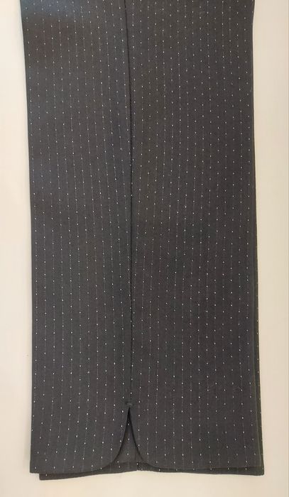 Костюм MaxMara, Италия
