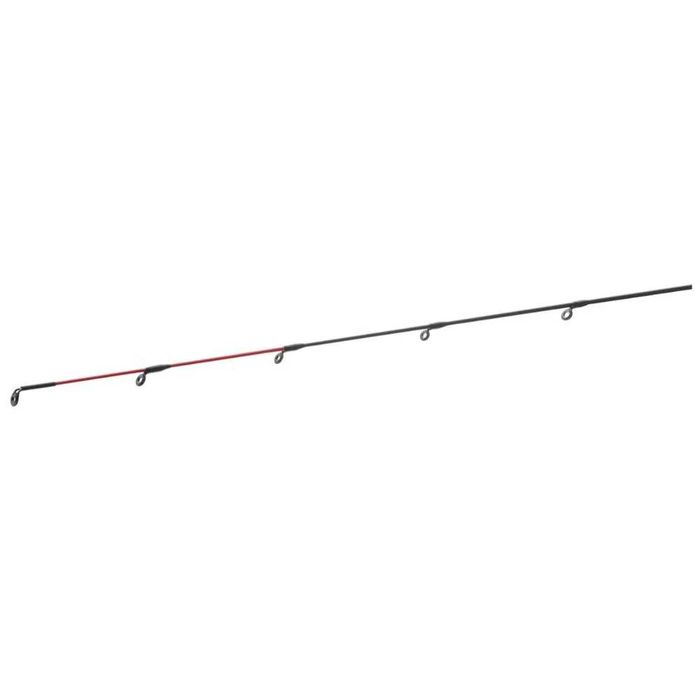 Фидер въдица Daiwa 23 Ninja X Feeder  - различни дължини и акции.