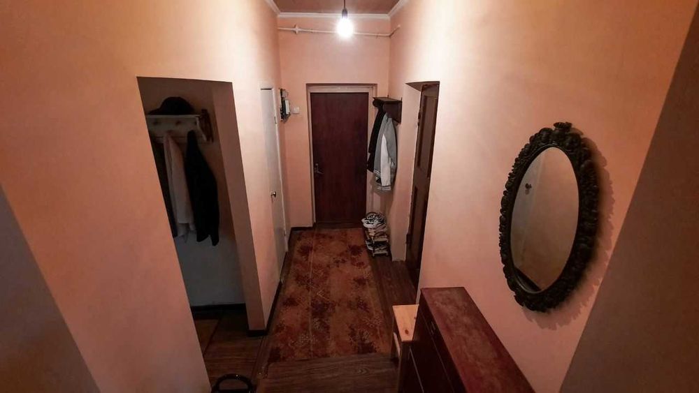 Квартира в аренду, 2 комнатная | Arendaga kvartira, 2 xona