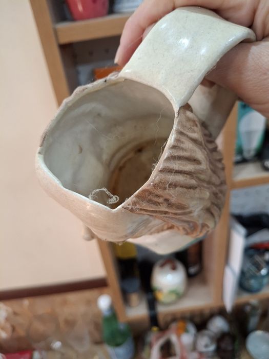 ХАЛБА Шекспир Royal Doulton.