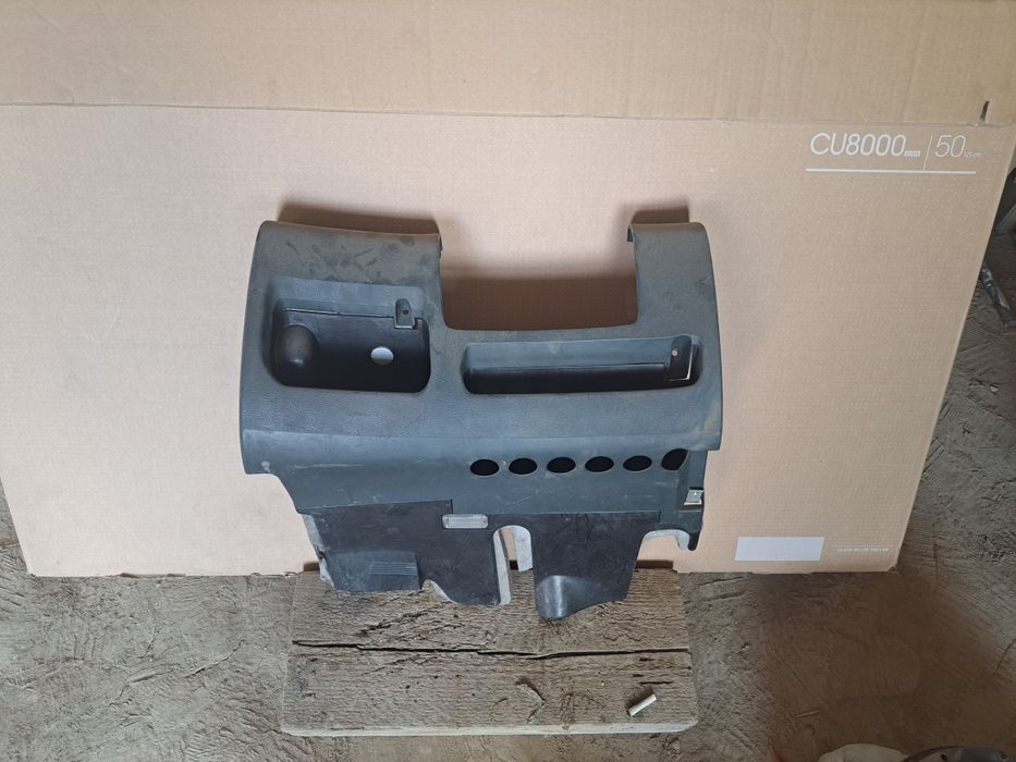 Ауди а4 б5 запчасти