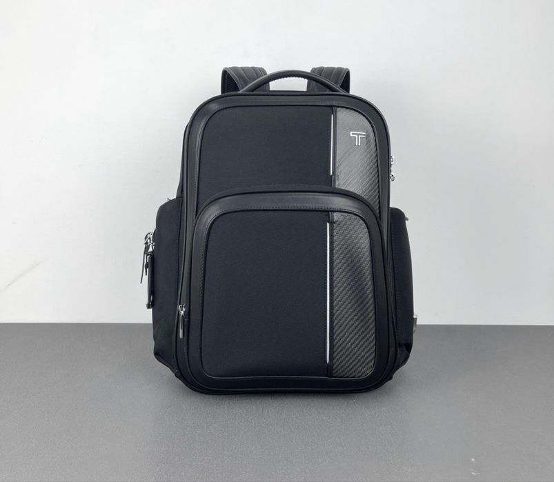 Рюкзак tumi туми выского качества