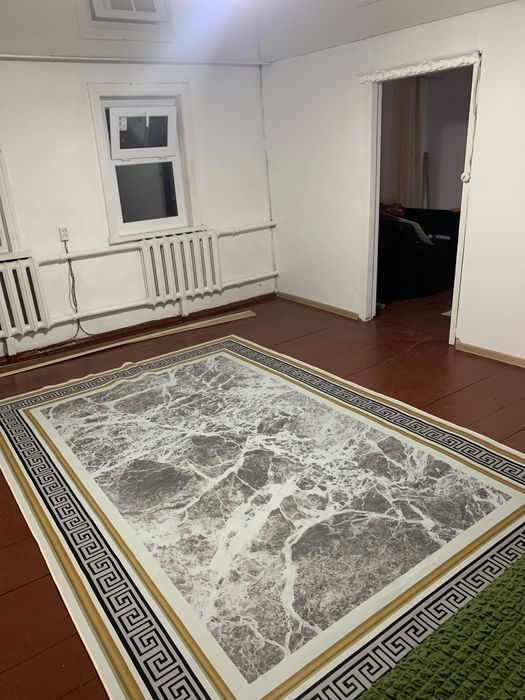 Продам не большой домик