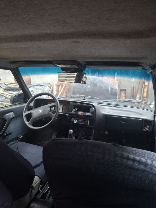 Other Другая 1996 — 4