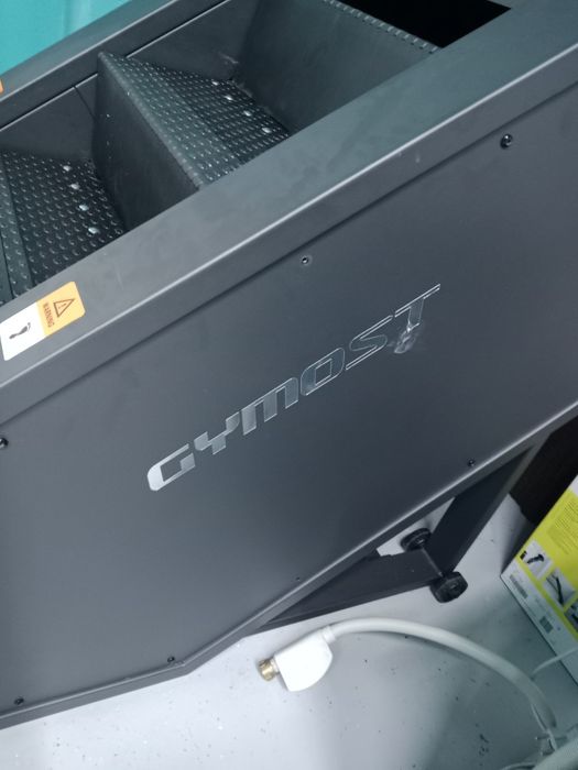 Тренажёр лесница