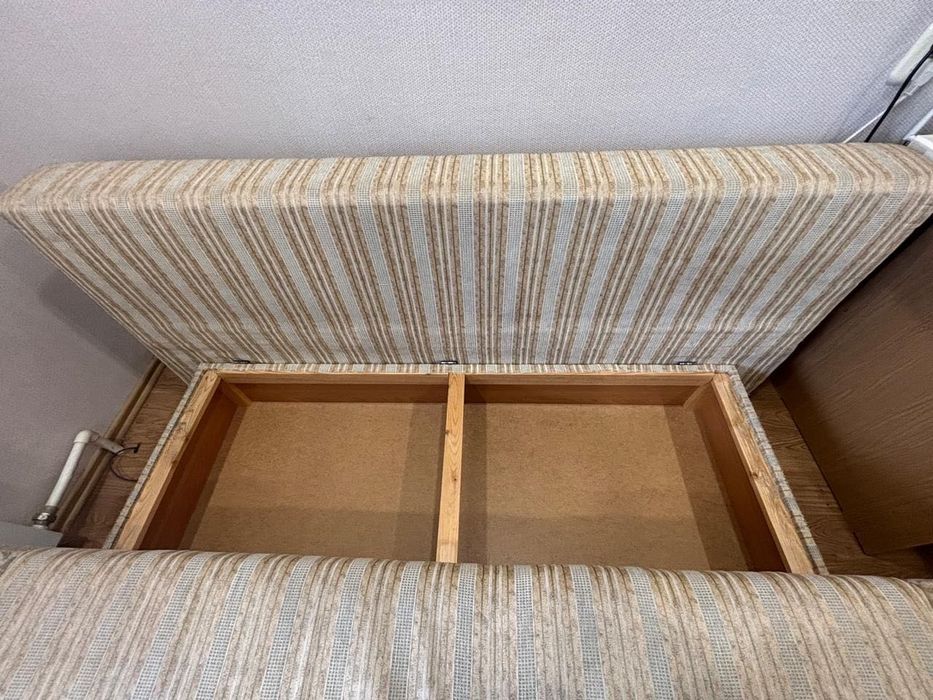 Диван раскладной