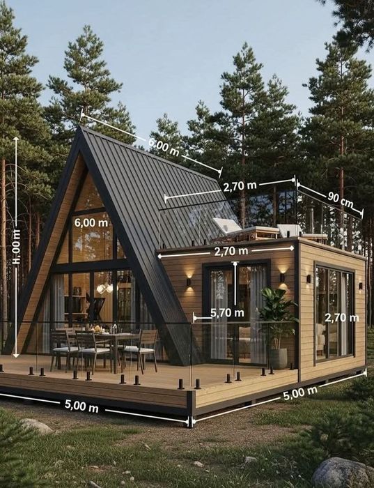 Ремонт ремонт декоративный