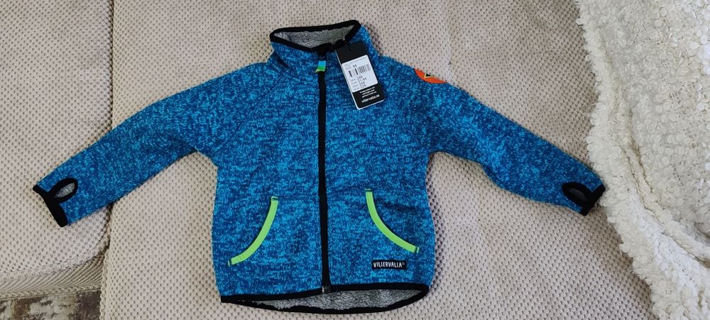 Haine pentru Revânzare  Băieți și Fete