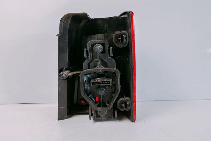 Stop / Tripla stanga  450502/2 Peugeot Partner prima generatie