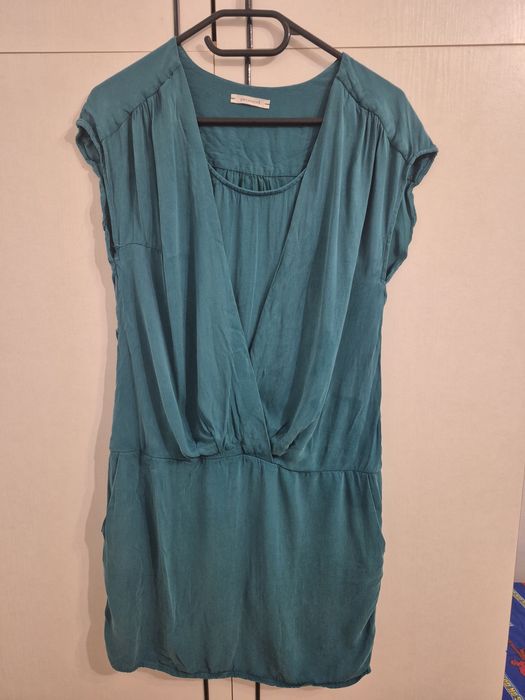 Рокли на мохито, теранова и други, размер XS / S