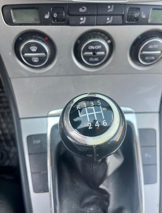 Auto  de vanzare