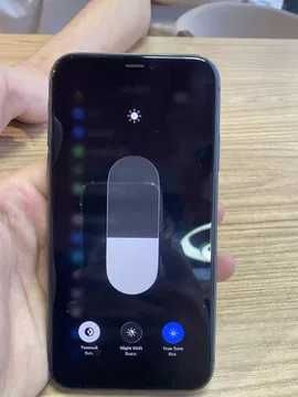 Айфон 11 128 гб !