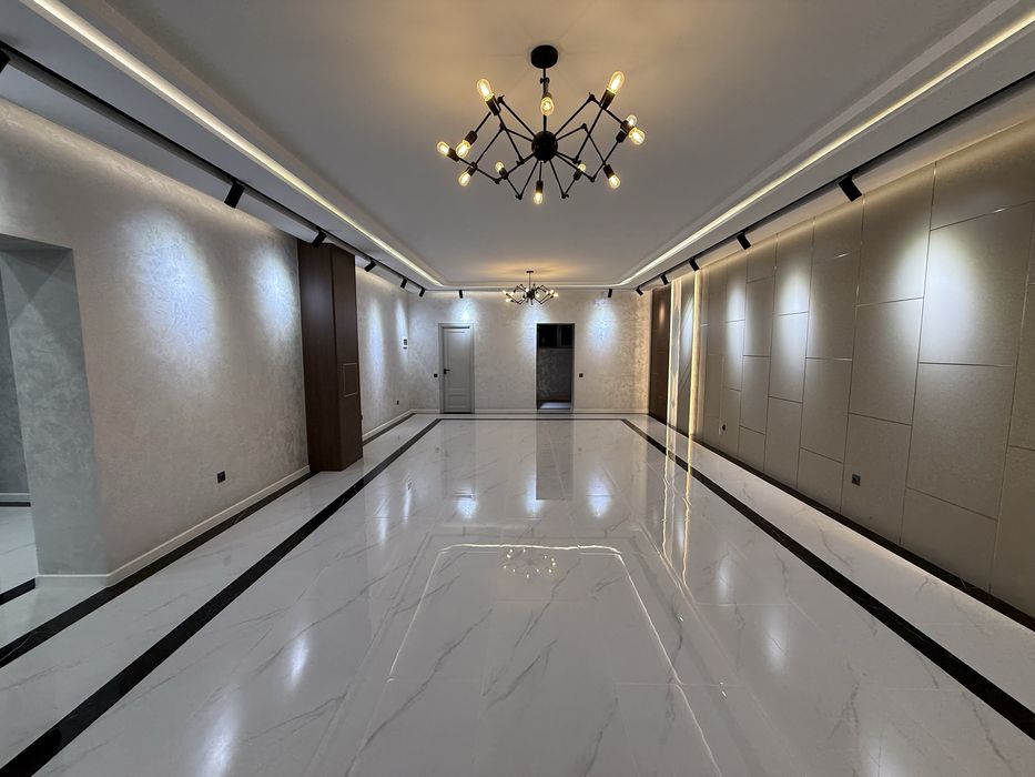 Новомосковская/Старт - Продается нежилое помещение вдоль дороги 110м2